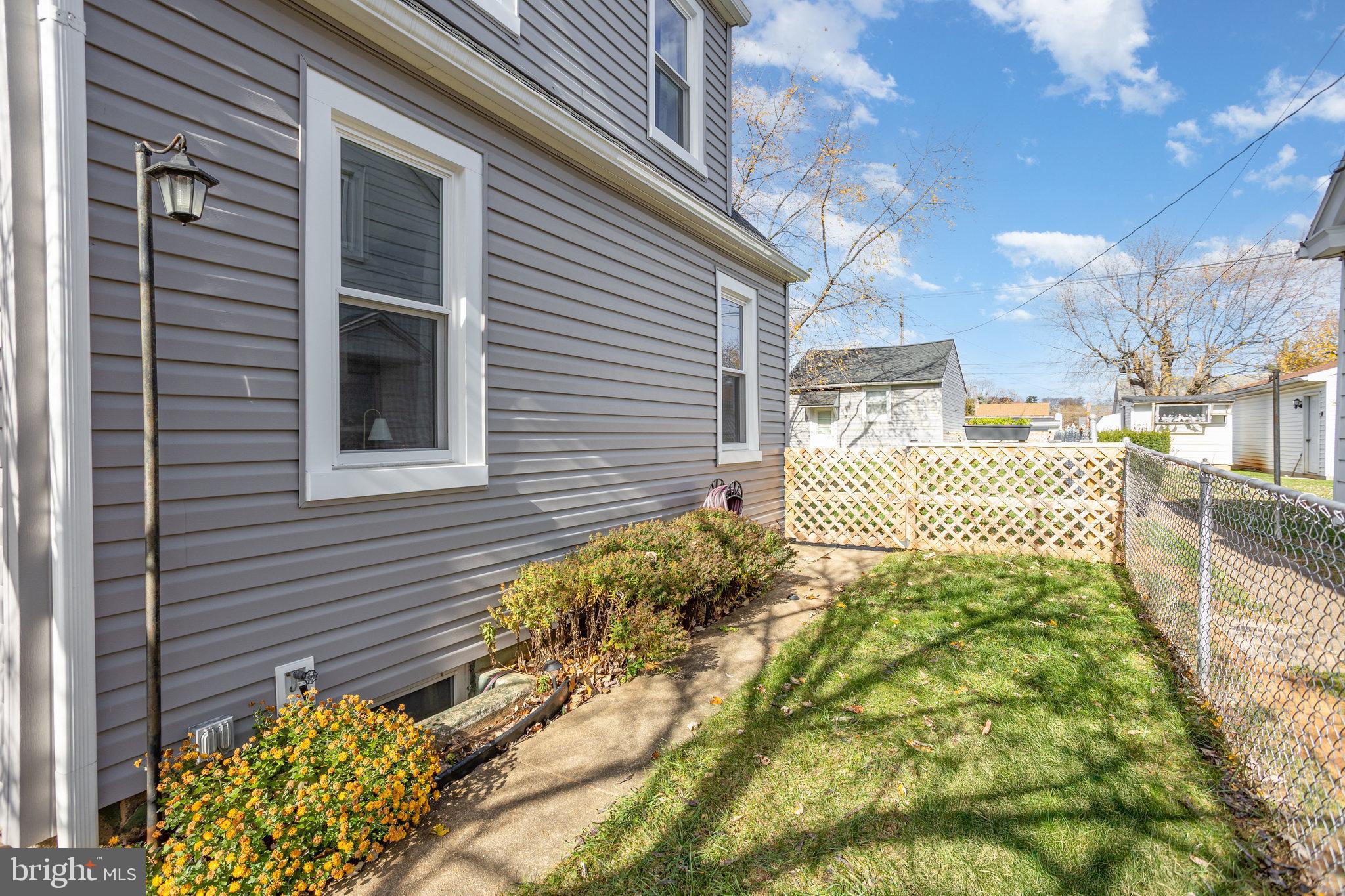 1635 Stanton Street York, PA 17404 - Photo 18 of 27