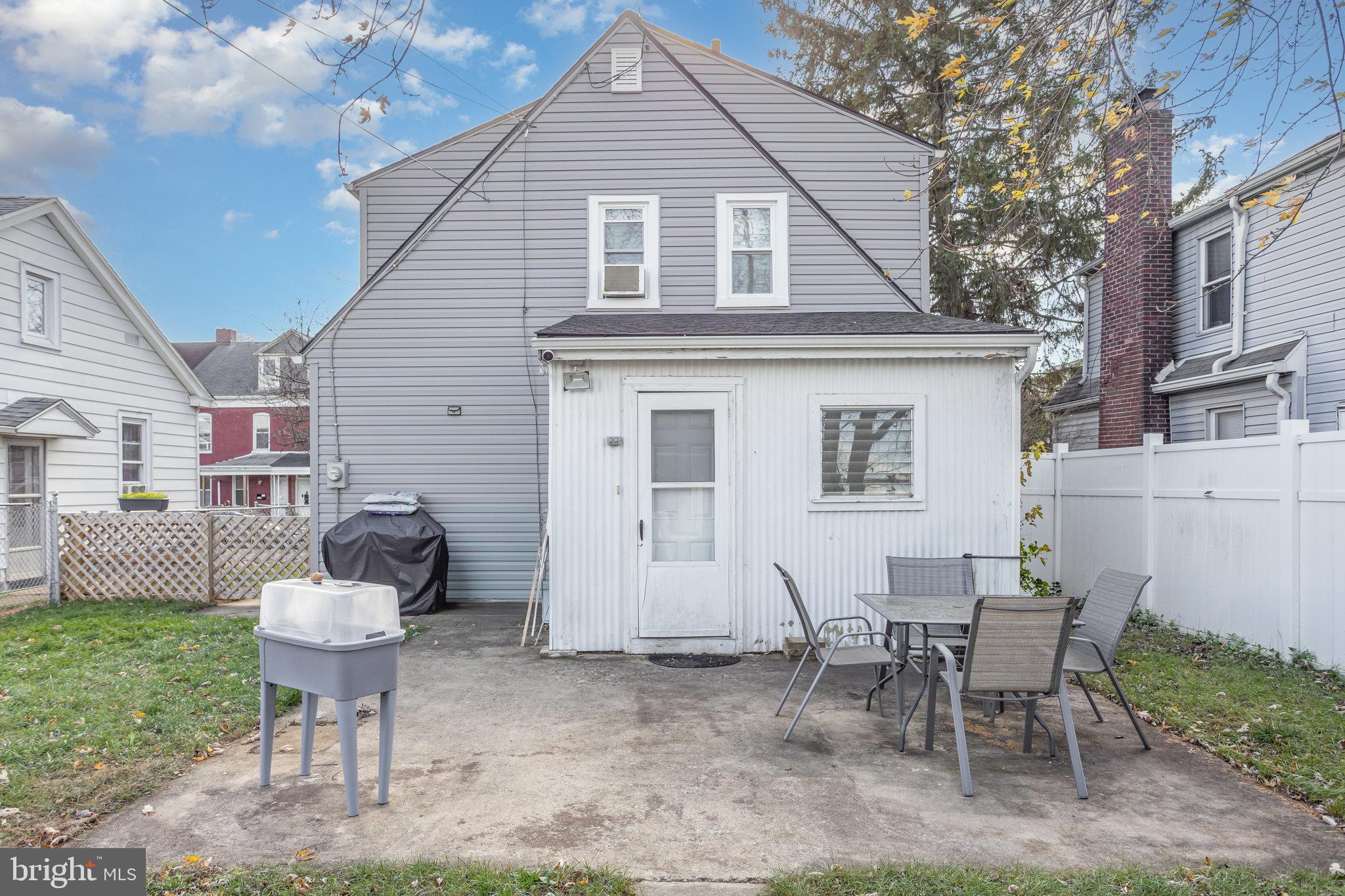 1635 Stanton Street York, PA 17404 - Photo 19 of 27