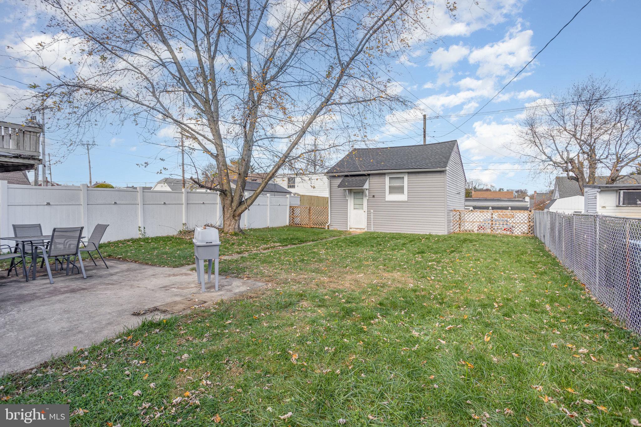 1635 Stanton Street York, PA 17404 - Photo 21 of 27