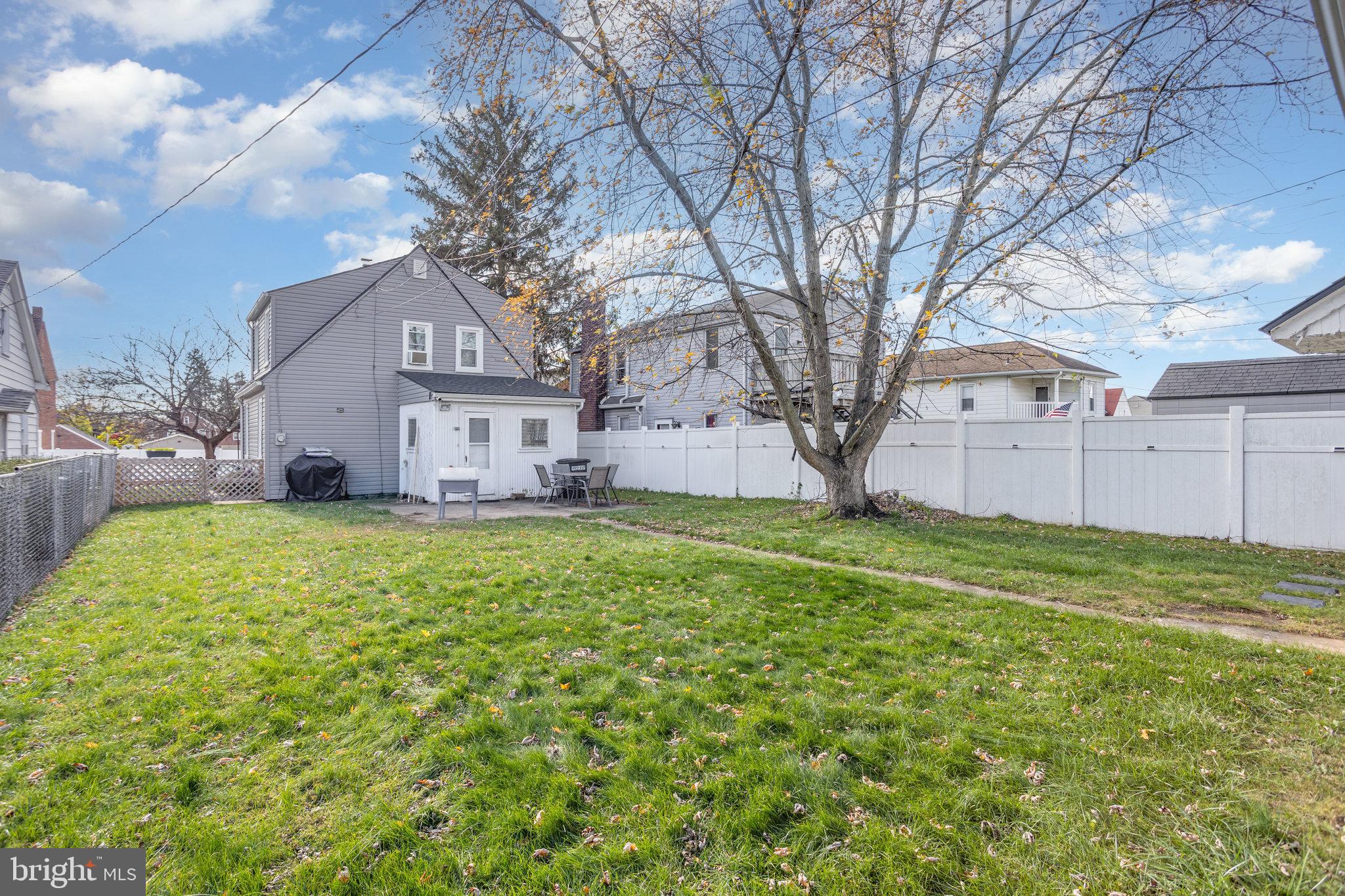 1635 Stanton Street York, PA 17404 - Photo 22 of 27