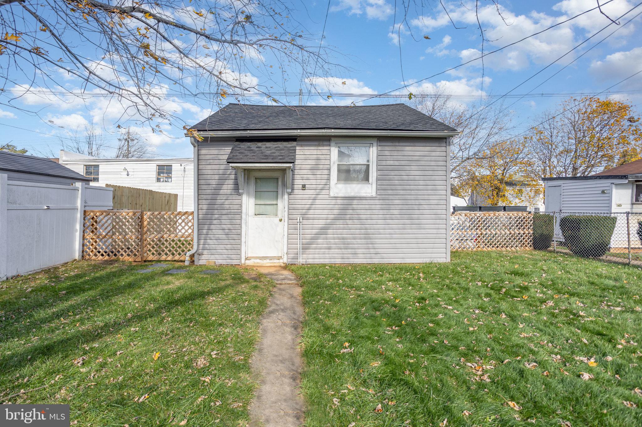 1635 Stanton Street York, PA 17404 - Photo 23 of 27