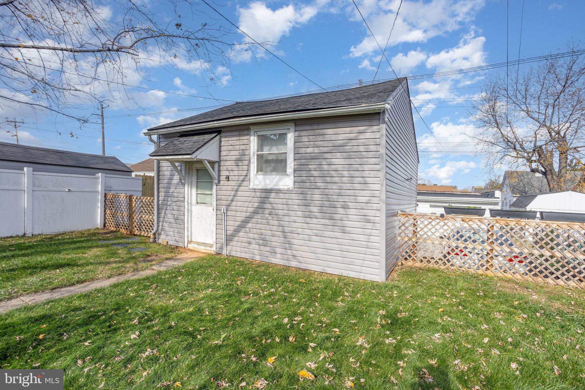 1635 Stanton Street York, PA 17404 - Photo 24 of 27