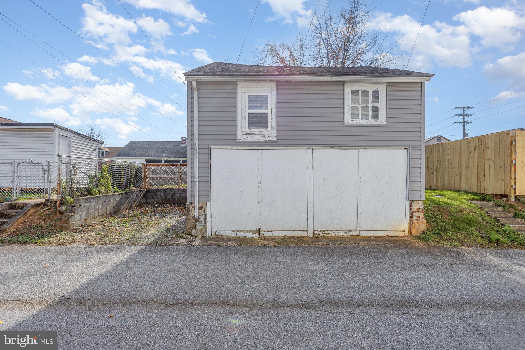 1635 Stanton Street York, PA 17404 - Photo 25 of 27
