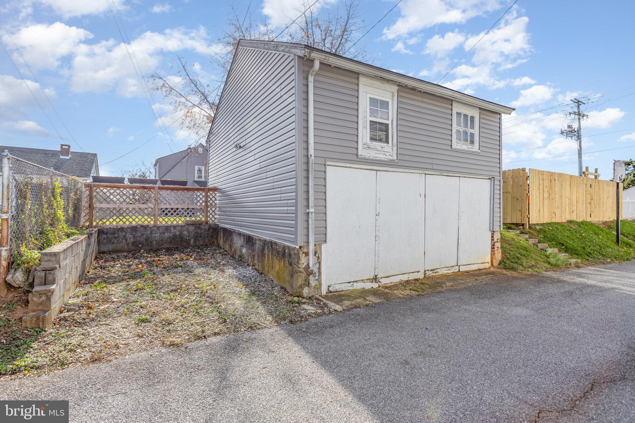 1635 Stanton Street York, PA 17404 - Photo 26 of 27