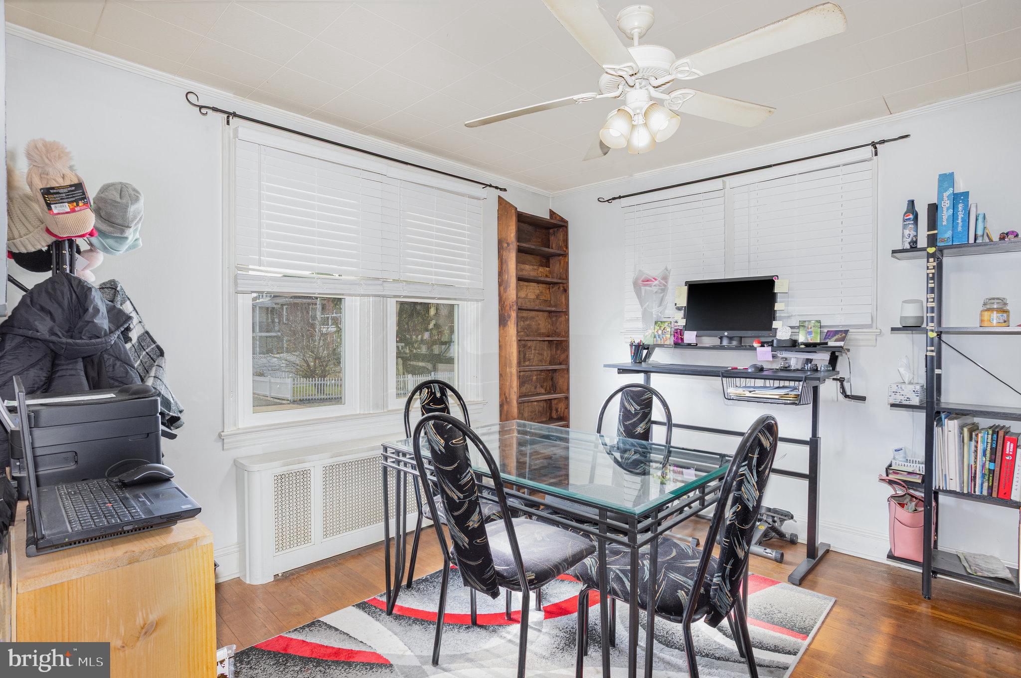 1635 Stanton Street York, PA 17404 - Photo 6 of 27