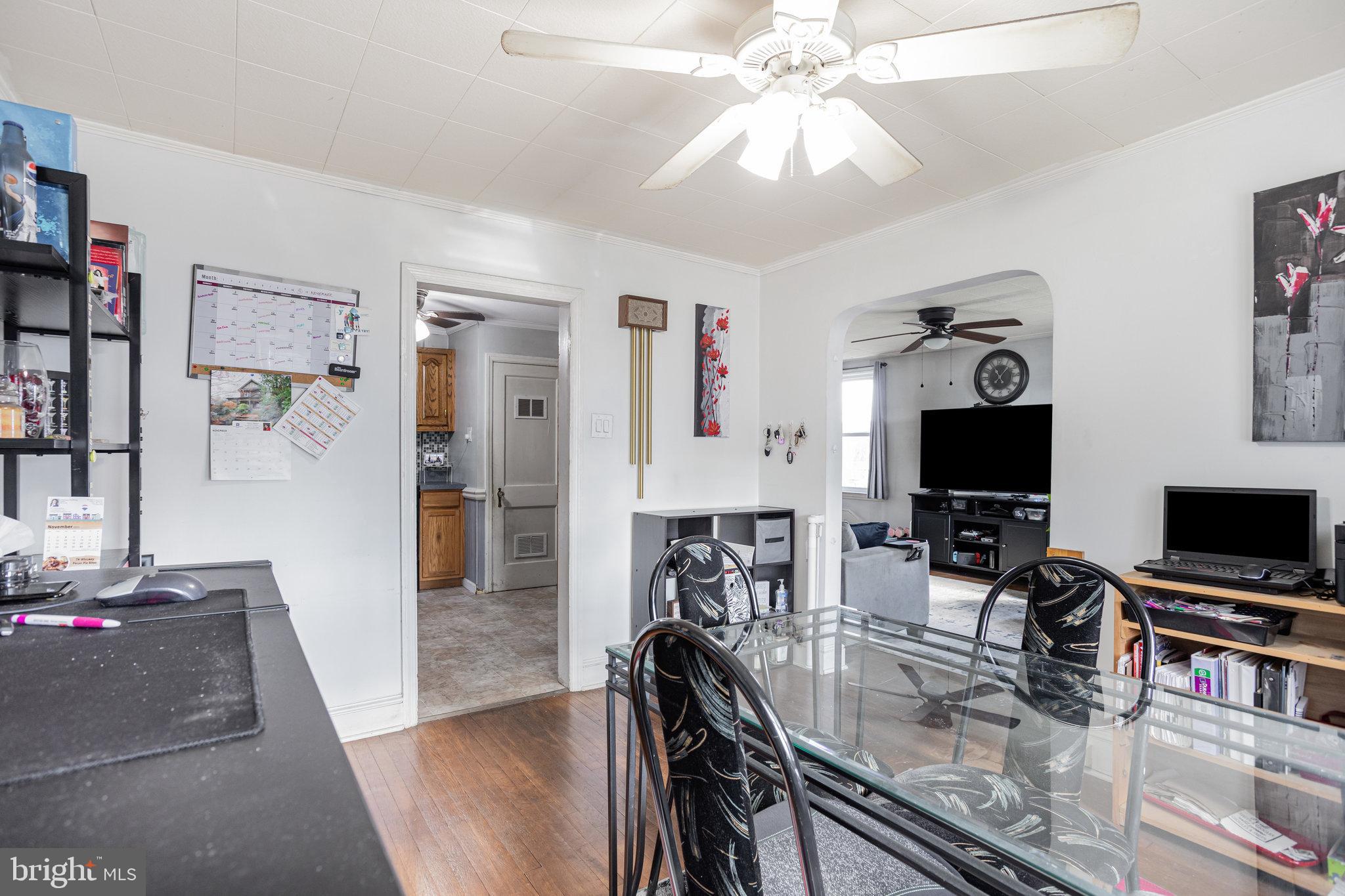 1635 Stanton Street York, PA 17404 - Photo 7 of 27