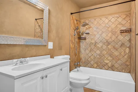 $299,900 | 214 Old Hickory Boulevard, Unit 170, Nashville, TN 37221