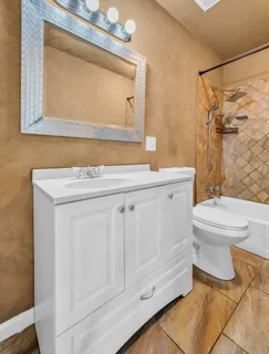 $299,900 | 214 Old Hickory Boulevard, Unit 170, Nashville, TN 37221