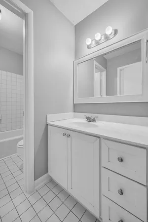 $289,900 | 214 Old Hickory Boulevard, Unit 170, Nashville, TN 37221