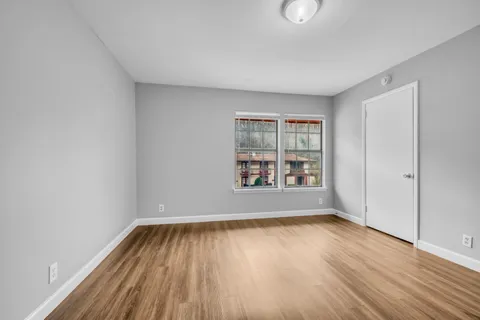 $299,900 | 214 Old Hickory Boulevard, Unit 170, Nashville, TN 37221