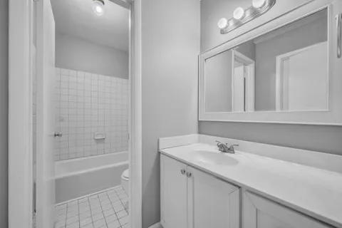 $289,900 | 214 Old Hickory Boulevard, Unit 170, Nashville, TN 37221