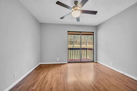 $299,900 | 214 Old Hickory Boulevard, Unit 170, Nashville, TN 37221