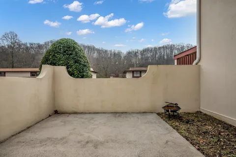 $289,900 | 214 Old Hickory Boulevard, Unit 170, Nashville, TN 37221