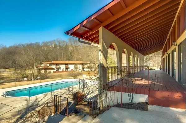 $289,900 | 214 Old Hickory Boulevard, Unit 170, Nashville, TN 37221