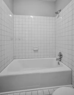 $299,900 | 214 Old Hickory Boulevard, Unit 170, Nashville, TN 37221