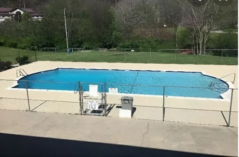 $299,900 | 214 Old Hickory Boulevard, Unit 170, Nashville, TN 37221