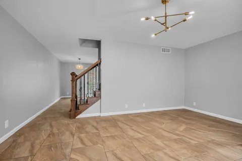 $299,900 | 214 Old Hickory Boulevard, Unit 170, Nashville, TN 37221