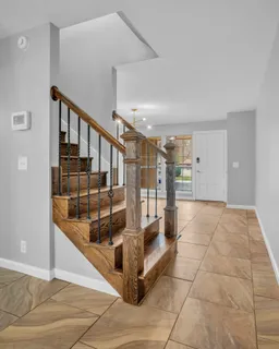 $299,900 | 214 Old Hickory Boulevard, Unit 170, Nashville, TN 37221