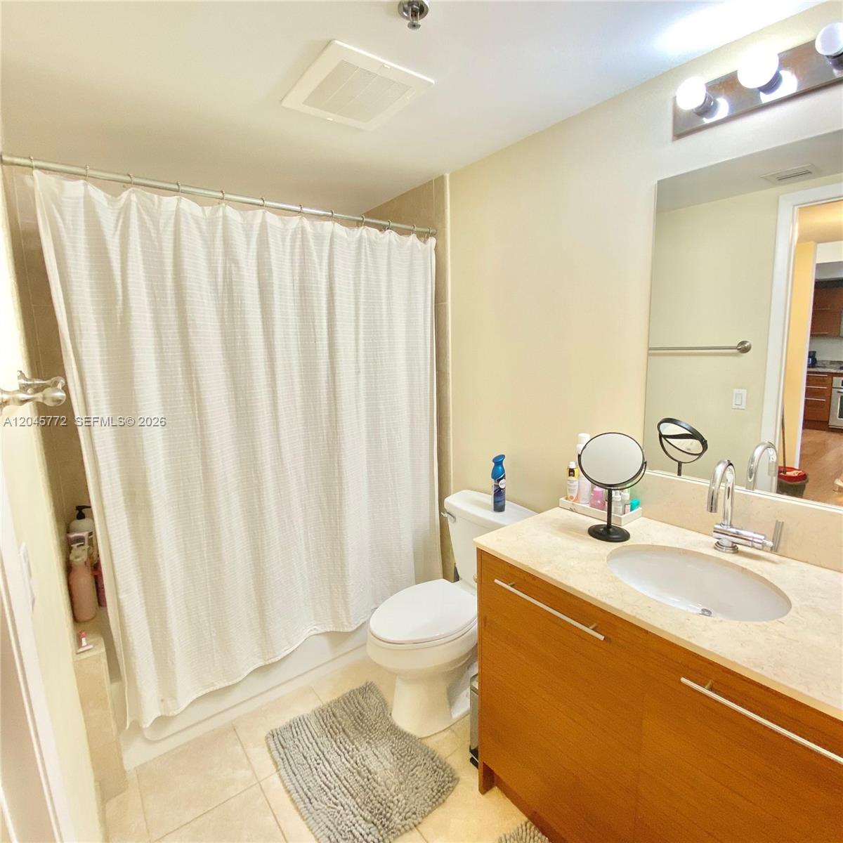 2641 North Flamingo Road, Unit 706N Sunrise, FL 33323 - Photo 27 of 42