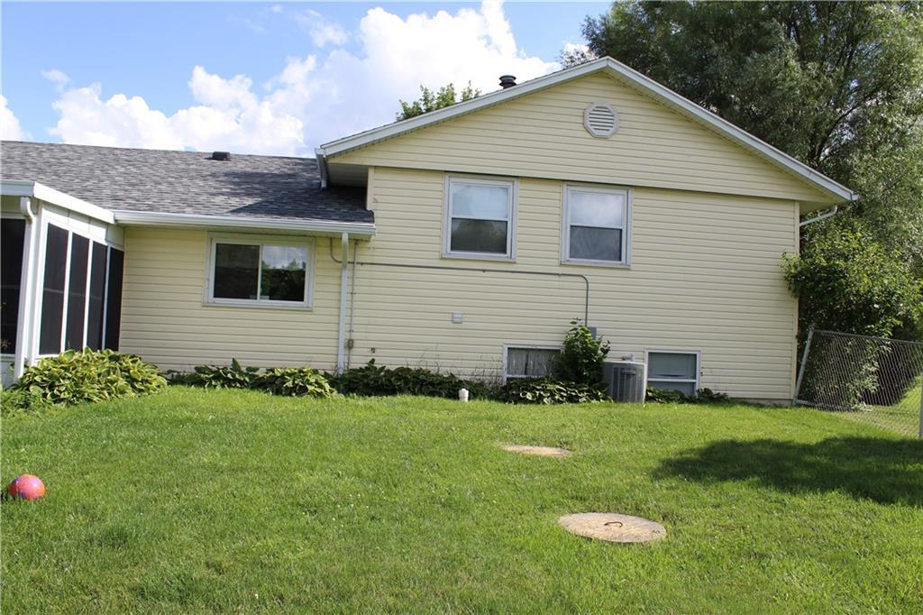 4390 Rebert Pike Springfield, OH 45502 - Photo 14 of 42 Gallery Image 14