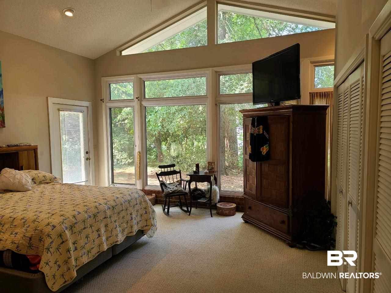 7501 Riverwood Drive East Foley, AL 36535 - Photo 28 of 39