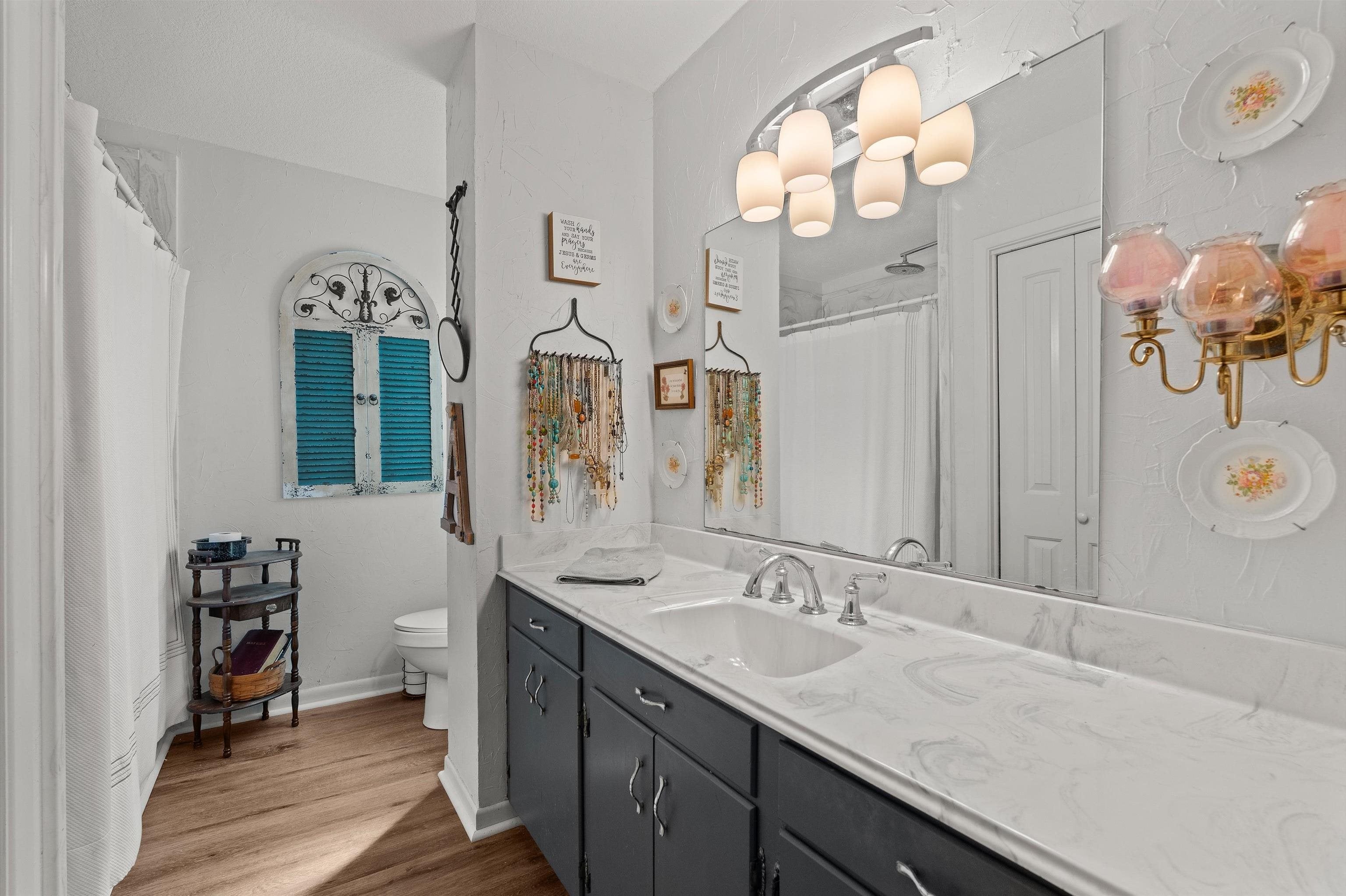 187 Parker Street Carthage, TX 75633 - Photo 19 of 23 Gallery Image 19