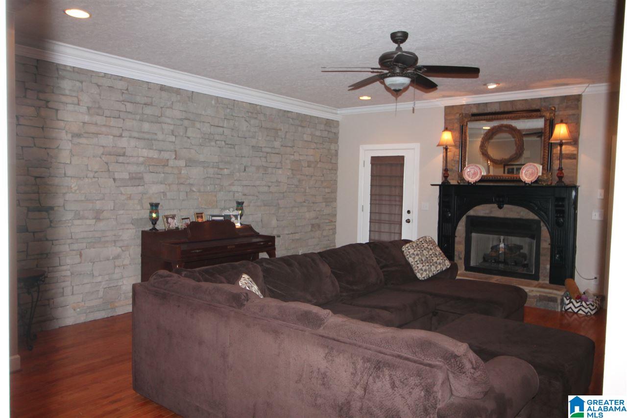 2284 Veranda Trace Gadsden, AL 35903 - Photo 10 of 24