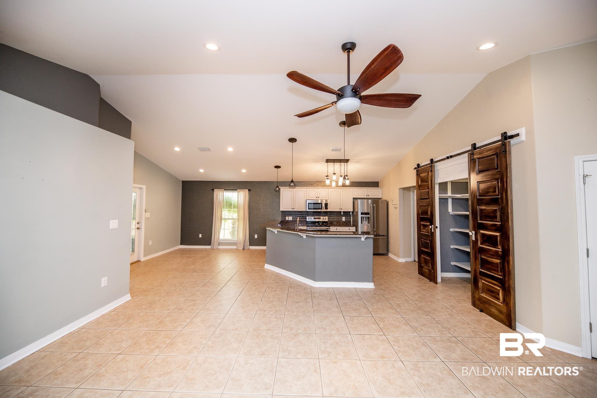 7112 Raintree Lane Gulf Shores, AL 36542 - Photo 19 of 50