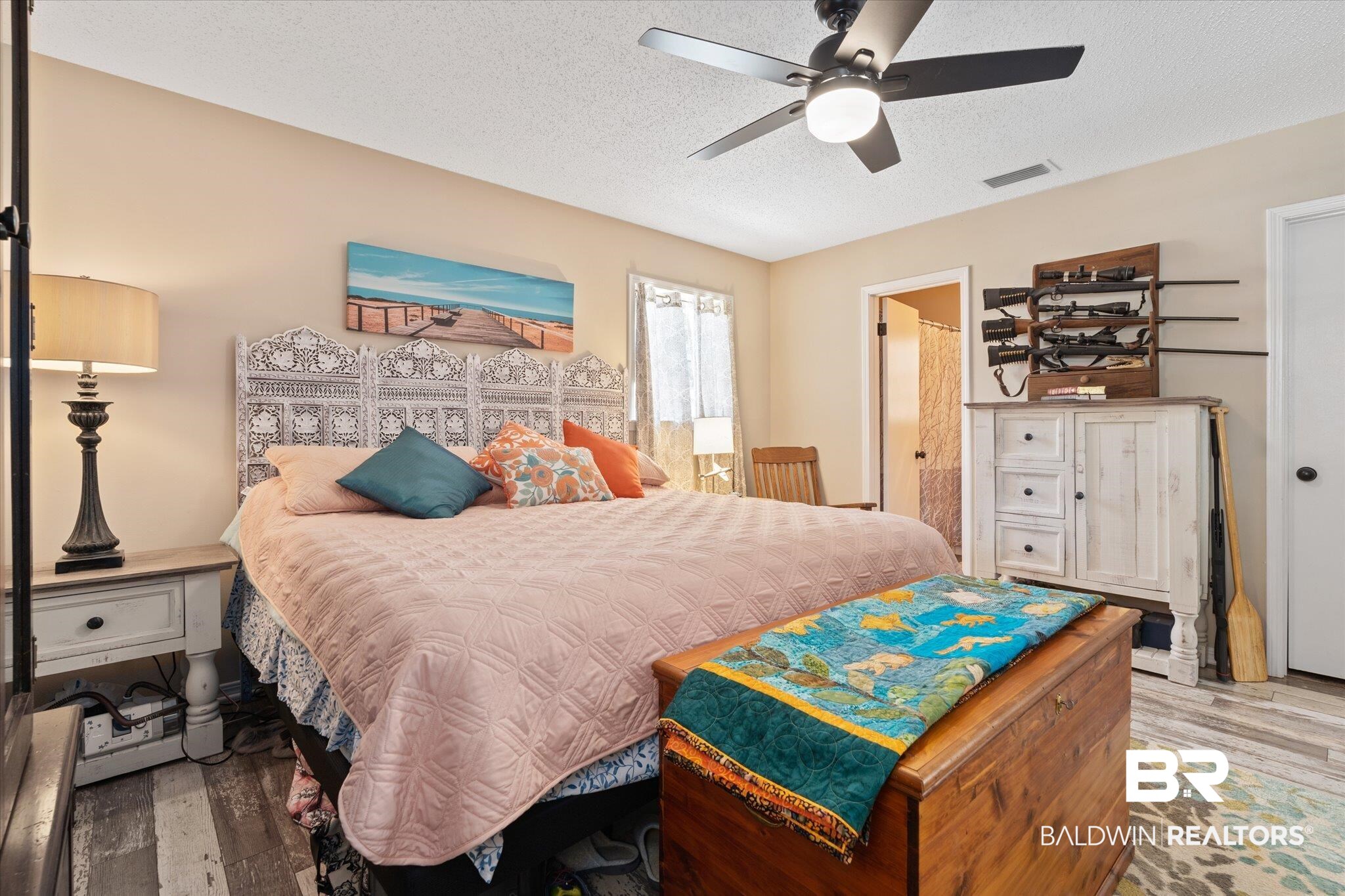 5405 Highland Road Mobile, AL 36693 - Photo 13 of 23