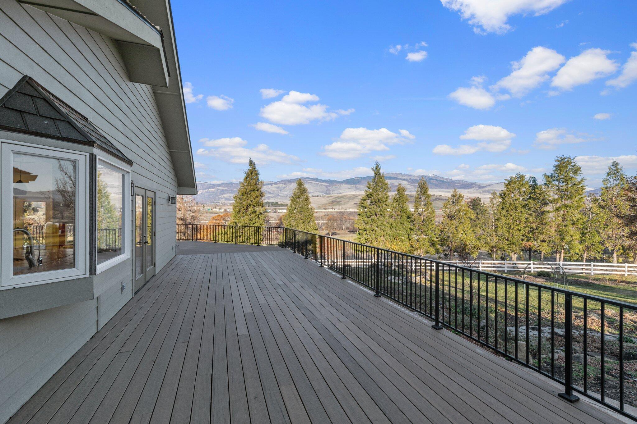 1501 Jackson Road Ashland, OR 97520 - Photo 46 of 61 16-web-or-mls-WCIL5365