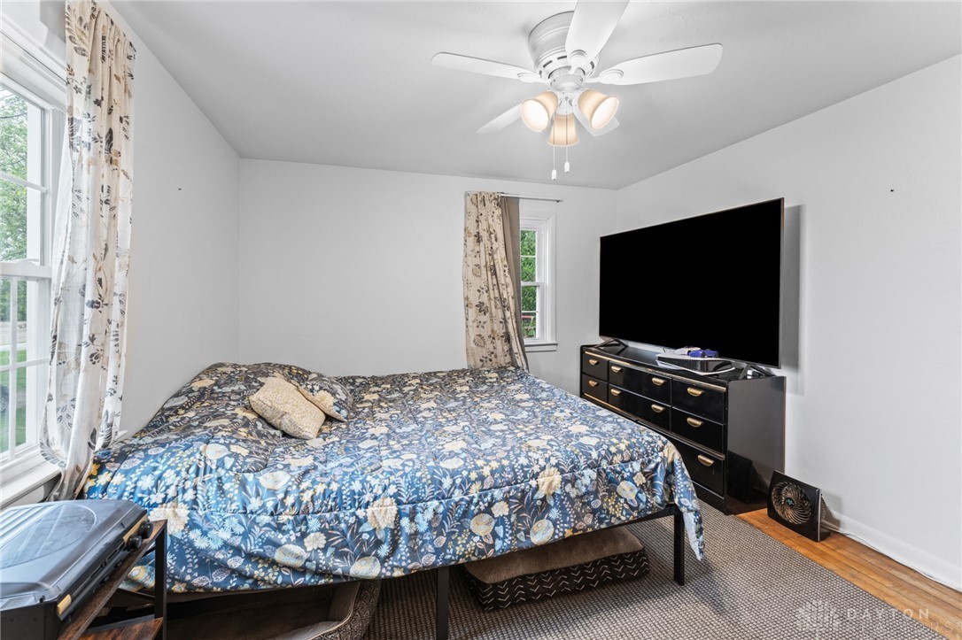 1012 West Sparrow Road Springfield, OH 45502 - Photo 25 of 42