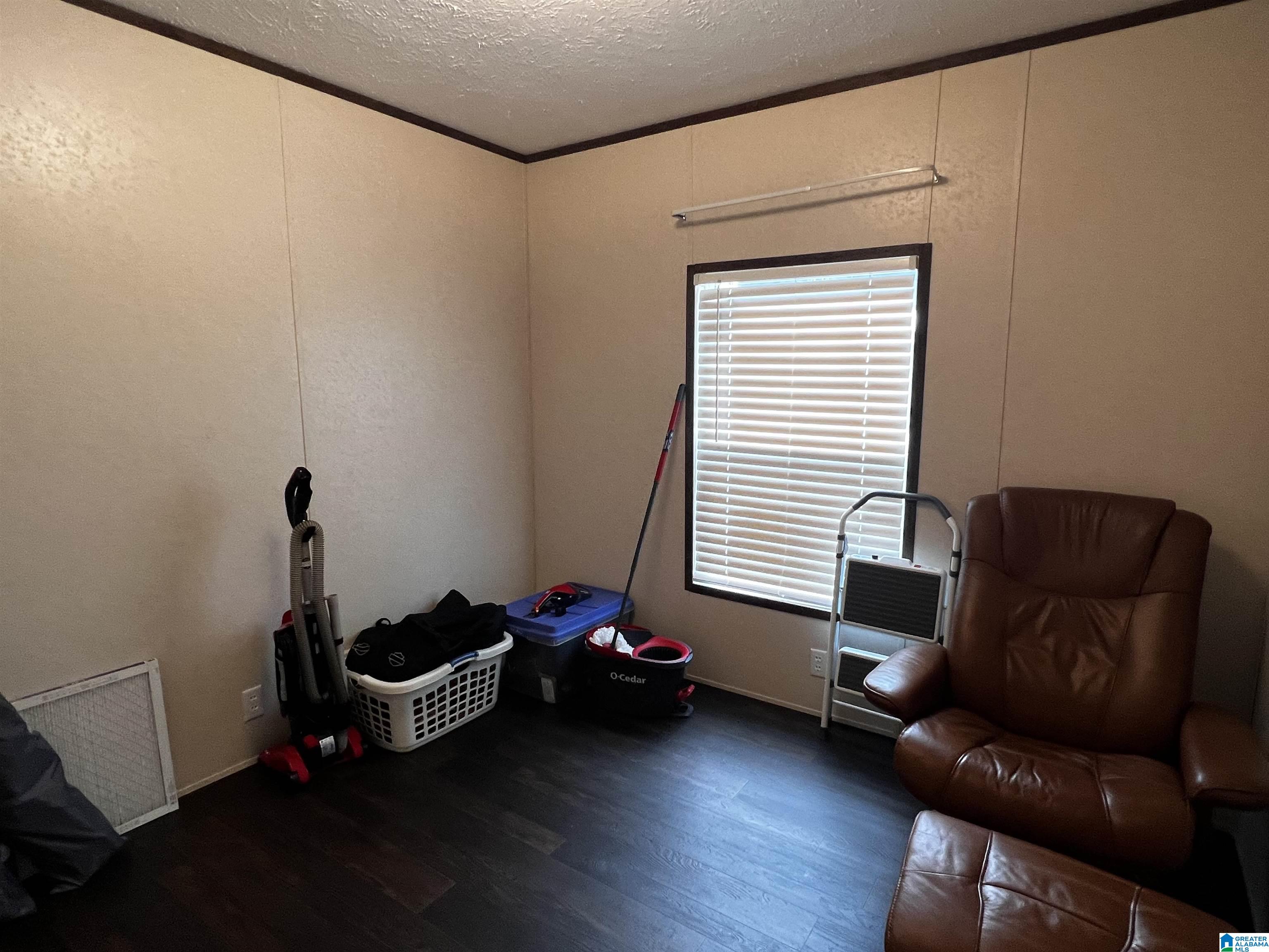 470 England Isle Lincoln, AL 35096 - Photo 16 of 41
