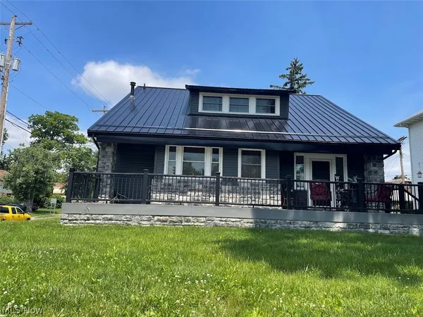 $219,900 | 963 Adair Avenue, Zanesville, OH 43701