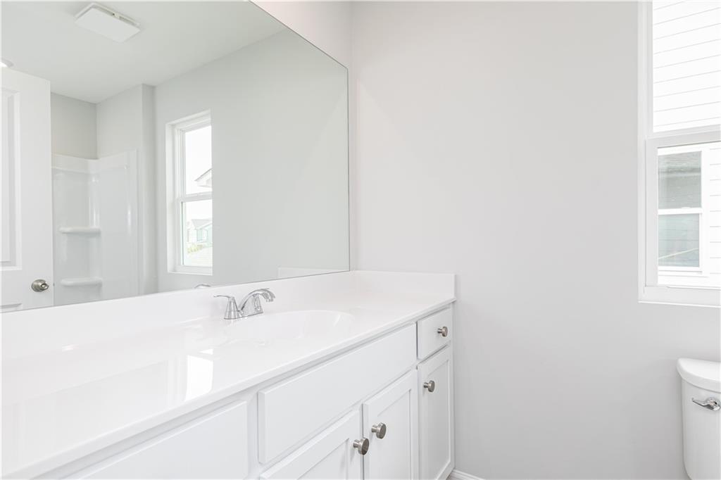 3198 Croftside Commons Acworth, GA 30102 - Photo 25 of 25