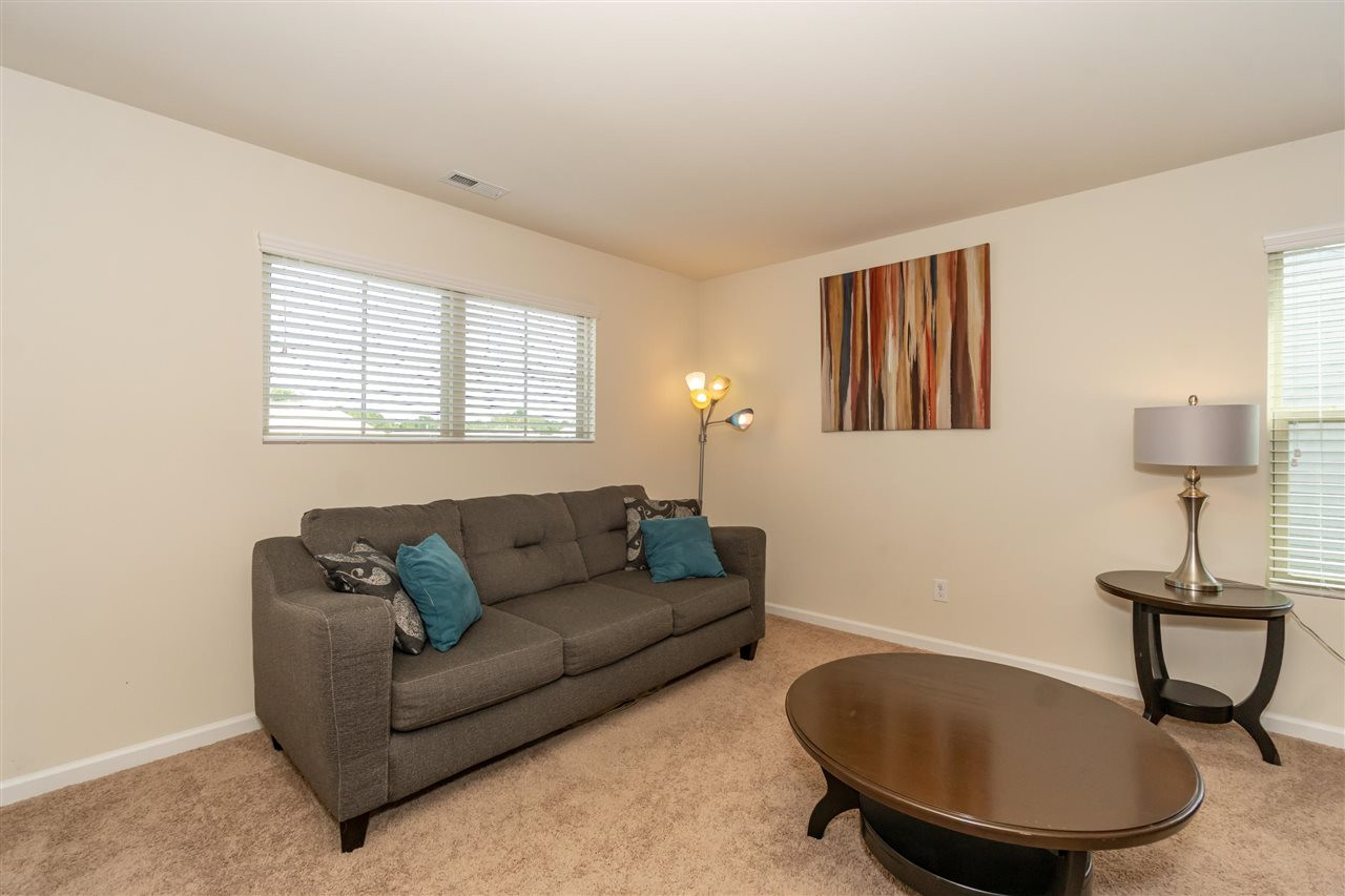 4348 Prairie Creek Trail Raleigh, NC 27616 - Photo 18 of 30 Photo 18