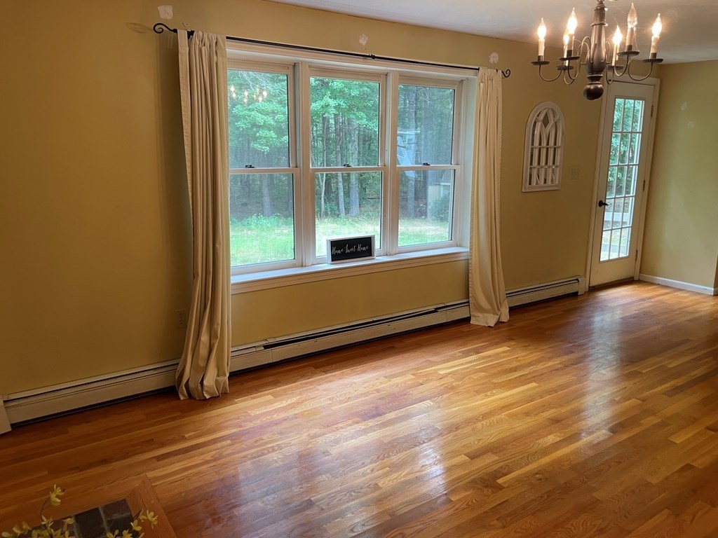 26 Lot Phillips Road Kingston, MA 02364 - Photo 11 of 39 Gallery Image 11