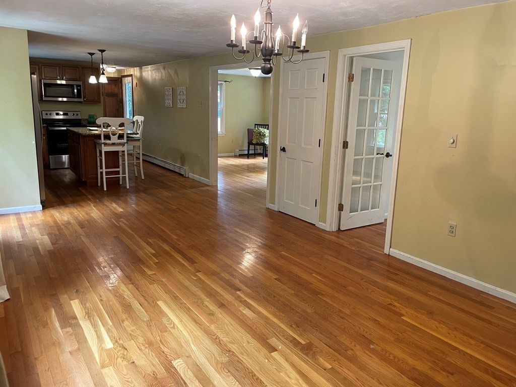 26 Lot Phillips Road Kingston, MA 02364 - Photo 12 of 39 Gallery Image 12