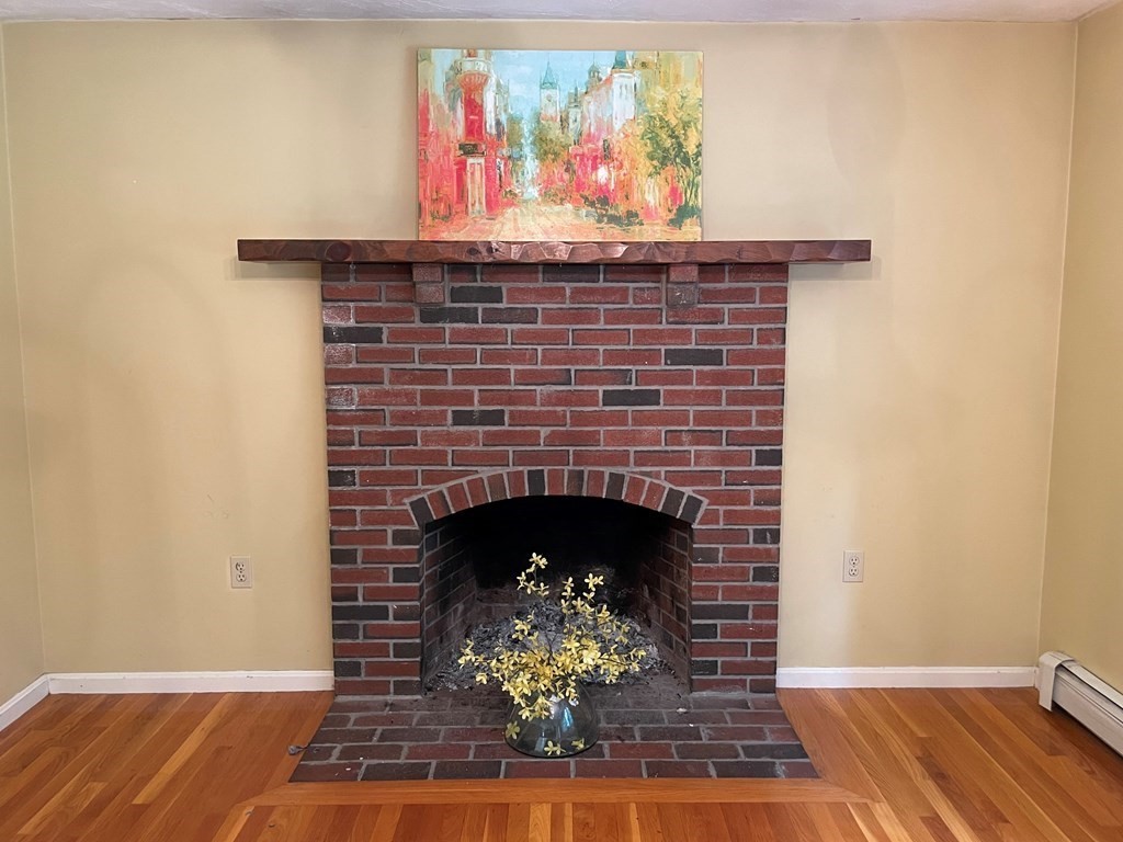 26 Lot Phillips Road Kingston, MA 02364 - Photo 13 of 39 Gallery Image 13