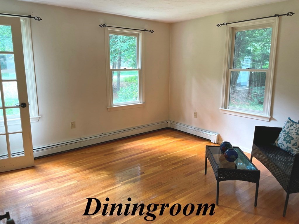 26 Lot Phillips Road Kingston, MA 02364 - Photo 14 of 39 Gallery Image 14