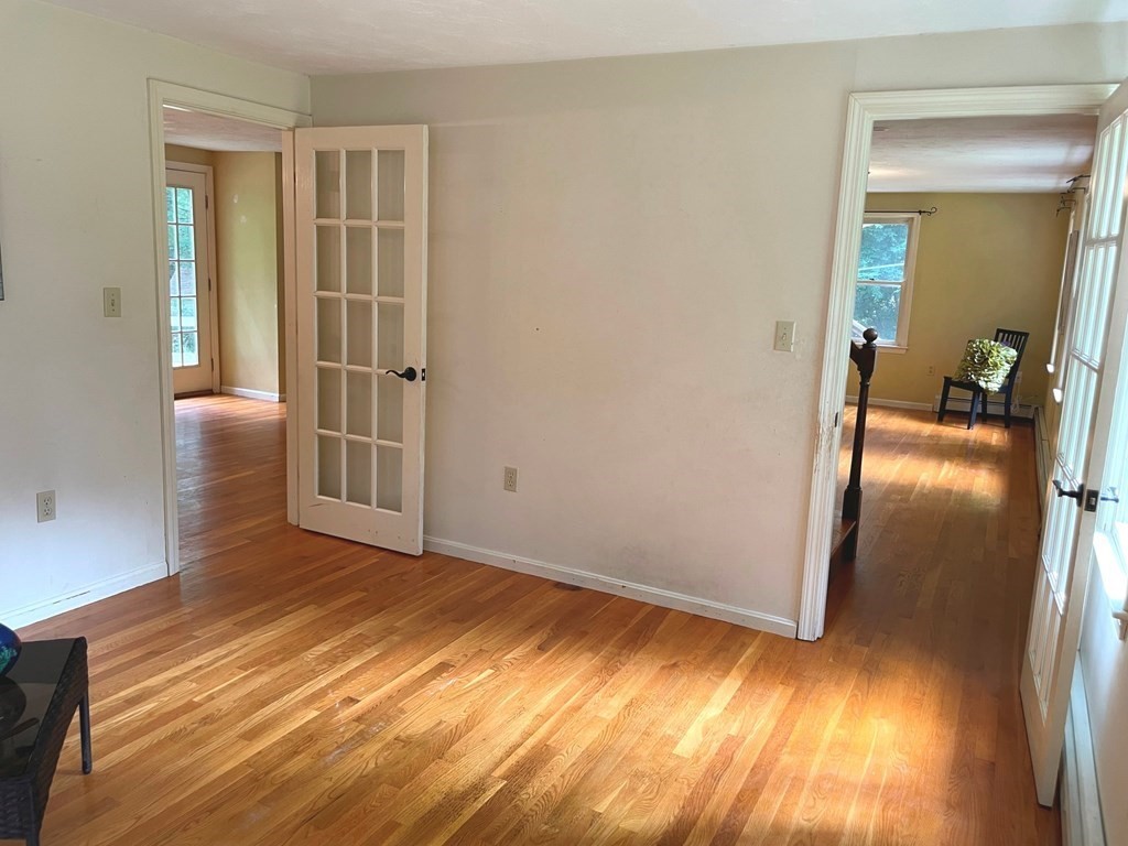 26 Lot Phillips Road Kingston, MA 02364 - Photo 15 of 39 Gallery Image 15