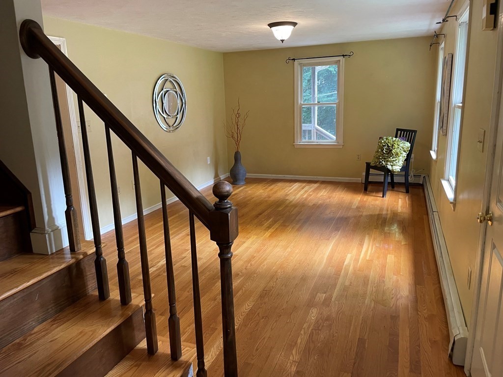 26 Lot Phillips Road Kingston, MA 02364 - Photo 16 of 39 Gallery Image 16