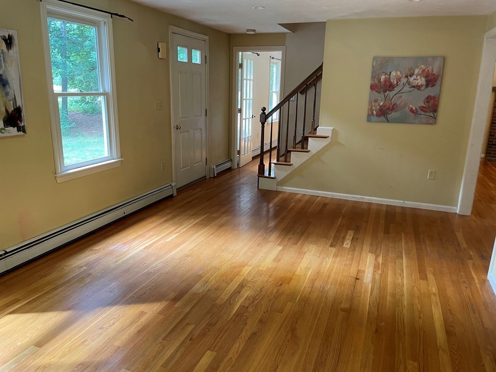 26 Lot Phillips Road Kingston, MA 02364 - Photo 17 of 39 Gallery Image 17