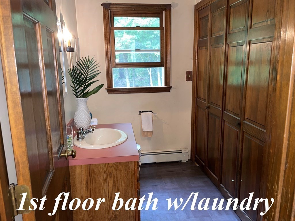 26 Lot Phillips Road Kingston, MA 02364 - Photo 18 of 39 Gallery Image 18