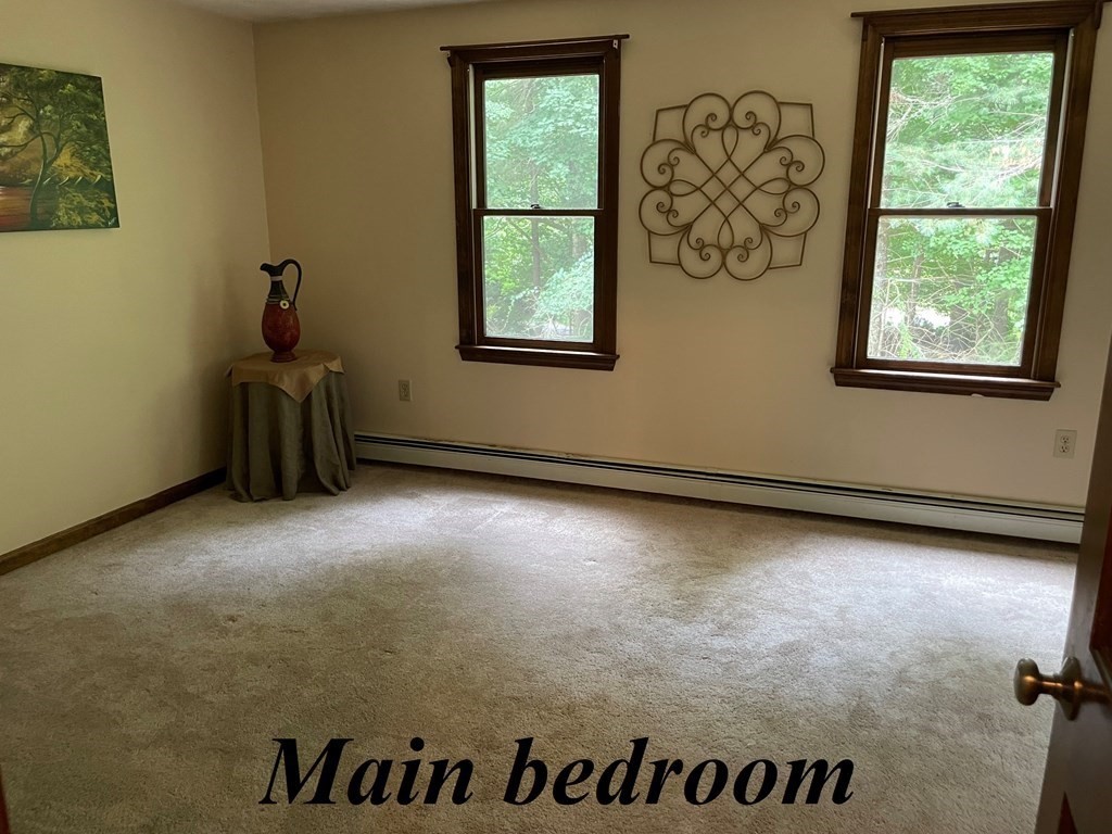26 Lot Phillips Road Kingston, MA 02364 - Photo 19 of 39 Gallery Image 19