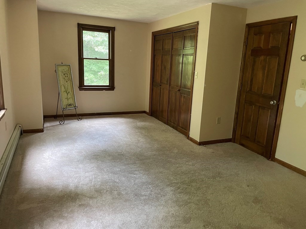 26 Lot Phillips Road Kingston, MA 02364 - Photo 20 of 39 Gallery Image 20