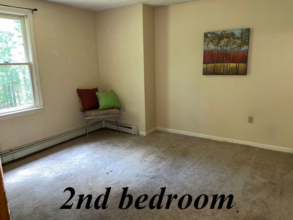 26 Lot Phillips Road Kingston, MA 02364 - Photo 21 of 39 Gallery Image 21
