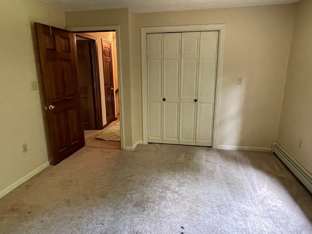 26 Lot Phillips Road Kingston, MA 02364 - Photo 22 of 39 Gallery Image 22
