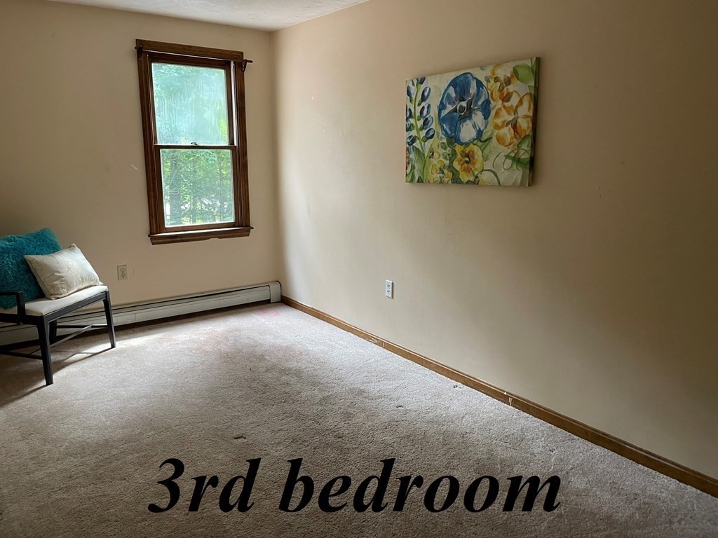 26 Lot Phillips Road Kingston, MA 02364 - Photo 23 of 39 Gallery Image 23