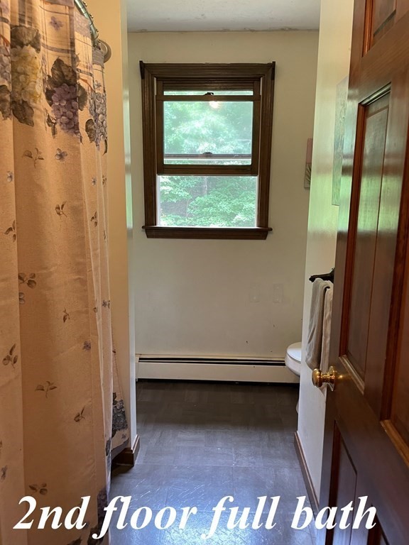 26 Lot Phillips Road Kingston, MA 02364 - Photo 24 of 39 Gallery Image 24