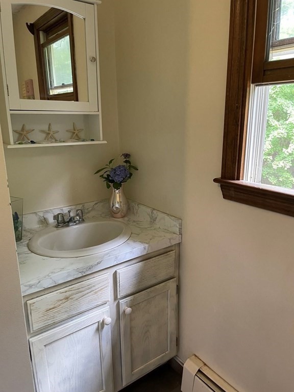 26 Lot Phillips Road Kingston, MA 02364 - Photo 25 of 39 Gallery Image 25